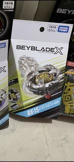 （分類：）位於 。 由 cosmicmountain.b3cf21 提交（商品編號 1442894063，圖片 1）。簡介： 。