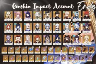(Category: ) located in . Submitted by risunuki (Listing ID 1442746974, Image 1). Description: .