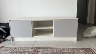 (Category: ) located in . Submitted by Fiqaa (Listing ID 1442808489, Image 1). Description: .