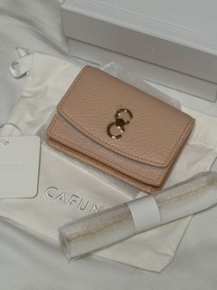 （分類：）位於 。 由 gennie_beauty 提交（商品編號 1442905367，圖片 1）。簡介： 。