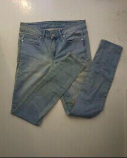 (Category: ) located in . Submitted by sing (Listing ID 1442754259, Image 1). Description: .