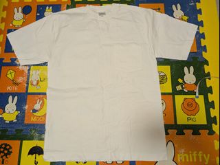 （分類：）位於 。 由 neoboy1989 提交（商品編號 1442756795，圖片 1）。簡介： 。