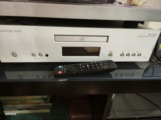 (Category: ) located in . Submitted by camkx (Listing ID 1442867034, Image 1). Description: .