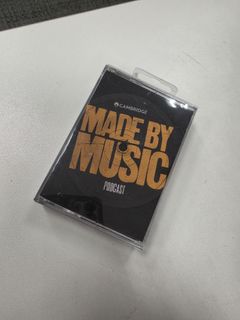 （分類：）位於 。 由 j.son.l 提交（商品編號 1442846821，圖片 1）。簡介： 。