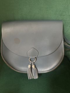 (Kategori: ) berada di . Dikirim oleh laffit (ID iklan 1442788794, Gambar 1). Deskripsi: .