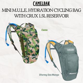 (Category: ) located in . Submitted by adventurebasecamp (Listing ID 1442767119, Image 1). Description: .