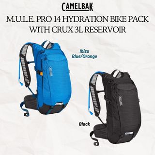 (Category: ) located in . Submitted by adventurebasecamp (Listing ID 1405233686, Image 1). Description: .