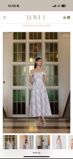 (Category: ) located in . Submitted by roar_closet (Listing ID 1442761362, Image 1). Description: .