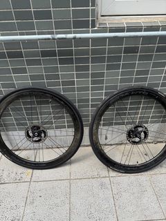 （分類：）位於 。 由 jimlai68 提交（商品編號 1442757085，圖片 1）。簡介： 。