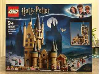 (Category: ) located in . Submitted by contrivance.city (Listing ID 1442884541, Image 1). Description: .