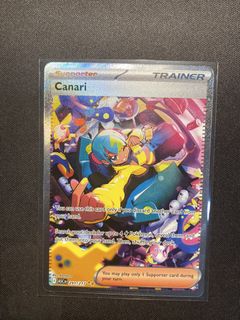 (Category: ) located in . Submitted by mattyessir (Listing ID 1442903578, Image 1). Description: .
