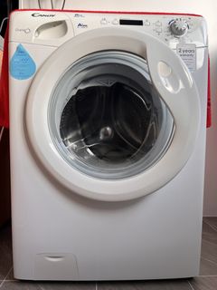 (Category: ) located in . Submitted by notfromchangi (Listing ID 1442865822, Image 1). Description: .