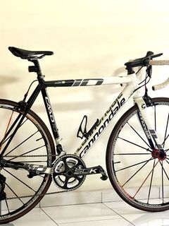 (Category: ) located in . Submitted by teamlemond76 (Listing ID 1442925124, Image 1). Description: .