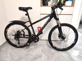 （分類：）位於 。 由 dealseeker123456 提交（商品編號 1442816410，圖片 1）。簡介： 。