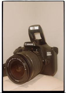 (Category: ) located in . Submitted by crevia.cams (Listing ID 1442836108, Image 1). Description: .