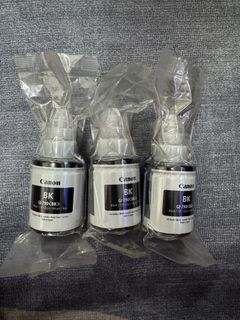 （分類：）位於 。 由 rccr88 提交（商品編號 1442865746，圖片 1）。簡介： 。