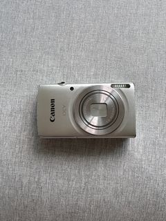 （分類：）位於 。 由 moon_hamster1021 提交（商品編號 1442816242，圖片 1）。簡介： 。
