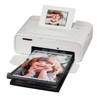 (Category: ) located in . Submitted by lizstore (Listing ID 1442890944, Image 1). Description: .