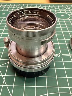（分類：）位於 。 由 ykchow.thomas-13283 提交（商品編號 1442853231，圖片 1）。簡介： 。