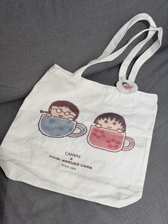 （分類：）位於 。 由 sasa_stuff 提交（商品編號 1442904600，圖片 1）。簡介： 。