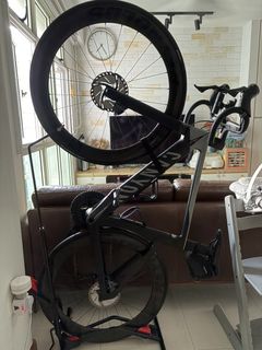 (Category: ) located in . Submitted by edwinleongxx1 (Listing ID 1442763119, Image 1). Description: .