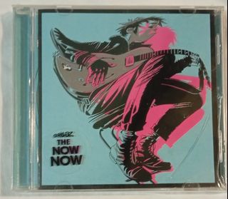 (Category: ) located in . Submitted by capitolmusic (Listing ID 1442857333, Image 1). Description: .