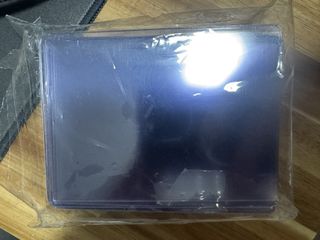 (Category: ) located in . Submitted by mentaikod (Listing ID 1442910611, Image 1). Description: .