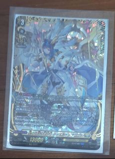 (Category: ) located in . Submitted by luckycloud-c09b (Listing ID 1442822800, Image 1). Description: .
