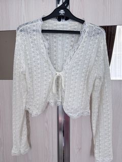 (Kategori: ) berada di . Dikirim oleh preloved2ei (ID iklan 1442860207, Gambar 1). Deskripsi: .