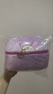 （分類：）位於 。 由 cccc.l 提交（商品編號 1442882421，圖片 1）。簡介： 。
