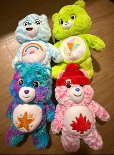 (Category: ) located in . Submitted by love_dolphin (Listing ID 1442878851, Image 1). Description: .