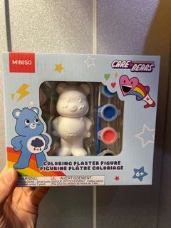 （分類：）位於 。 由 channy118 提交（商品編號 1442835841，圖片 1）。簡介： 。