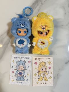 （分類：）位於 。 由 bearblueblu 提交（商品編號 1442888154，圖片 1）。簡介： 。