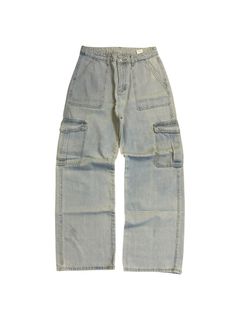(Category: ) located in . Submitted by scatterstore (Listing ID 1442892012, Image 1). Description: .