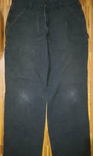 (Category: ) located in . Submitted by updownthrift (Listing ID 1442759509, Image 1). Description: .