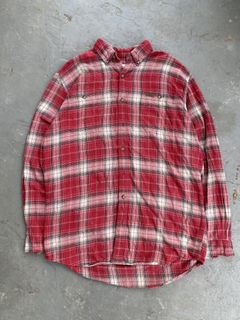 (Category: ) located in . Submitted by thriftbyrith (Listing ID 1442799121, Image 1). Description: .