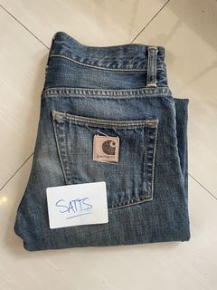 (Kategori: ) berada di . Dikirim oleh satts (ID iklan 1442777800, Gambar 1). Deskripsi: .