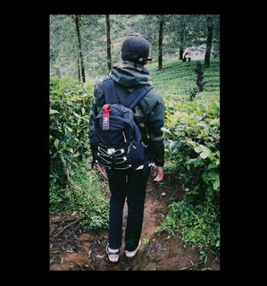 (Kategori: ) berada di . Dikirim oleh alterigo (ID iklan 1442827504, Gambar 1). Deskripsi: .