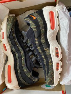 (Category: ) located in . Submitted by alxe52 (Listing ID 1442886544, Image 1). Description: .