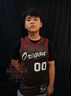 (Category: ) located in . Submitted by topjerseyph (Listing ID 1442866578, Image 1). Description: .