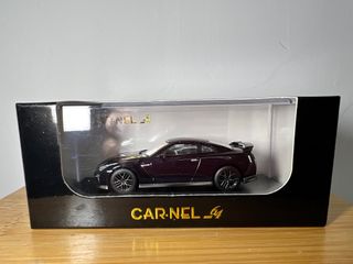 （分類：）位於 。 由 chan1912004 提交（商品編號 1442731620，圖片 1）。簡介： 。