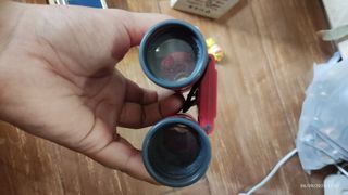 (Category: ) located in . Submitted by MNBegonia (Listing ID 1442793449, Image 1). Description: .