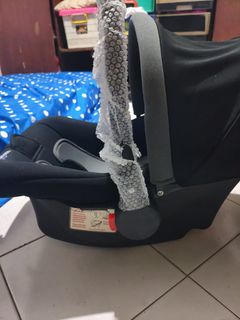 (Kategori: ) berada di . Dikirim oleh shrys (ID iklan 1442839174, Gambar 1). Deskripsi: .