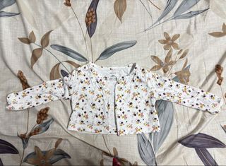 (Category: ) located in . Submitted by ruthy1513 (Listing ID 1442862428, Image 1). Description: .