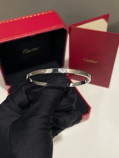 (Category: ) located in . Submitted by lovelotsluxury (Listing ID 1442843026, Image 1). Description: .