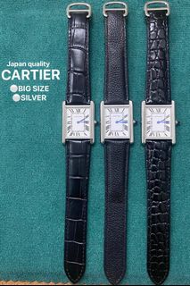 (Category: ) located in . Submitted by horology.haven (Listing ID 1442743898, Image 1). Description: .