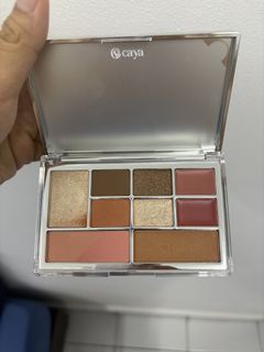 (Category: ) located in . Submitted by liya_sya (Listing ID 1442730204, Image 1). Description: .