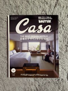 （分類：）位於 。 由 joepk10073239 提交（商品編號 1442866523，圖片 1）。簡介： 。