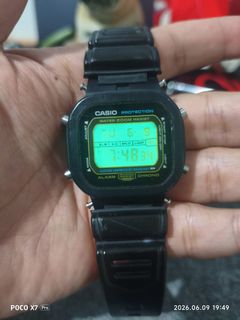 (Category: ) located in . Submitted by baguiobeans (Listing ID 1442848431, Image 1). Description: .