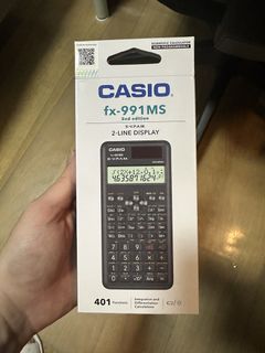 (Category: ) located in . Submitted by chilldeals89 (Listing ID 1442860388, Image 1). Description: .